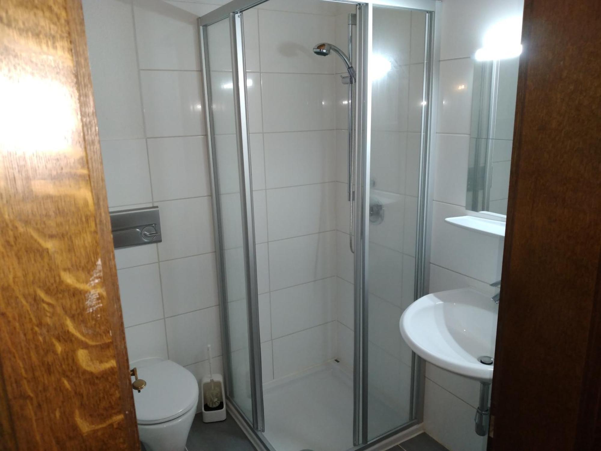 Pension Steiner, 6143 Matrei Am Brenner!!Check-In Between 15 - 21 O'Clock!! No Breakfast Muhlbachl Exterior foto