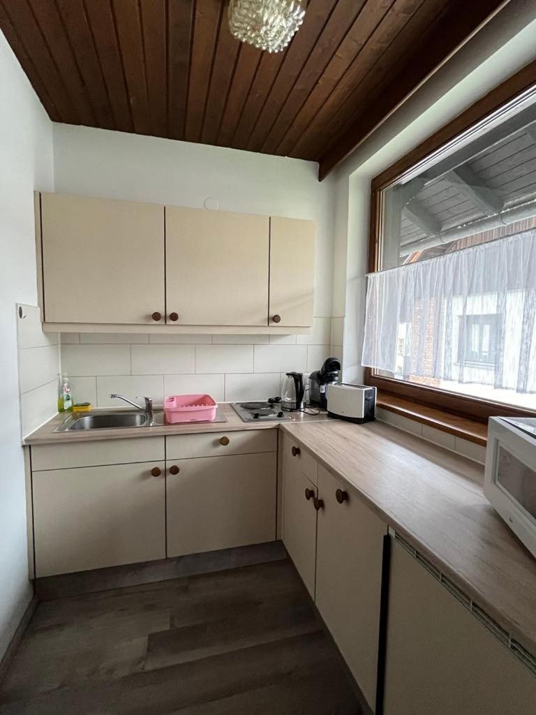 Pension Steiner, 6143 Matrei Am Brenner!!Check-In Between 15 - 21 O'Clock!! No Breakfast Muhlbachl Exterior foto