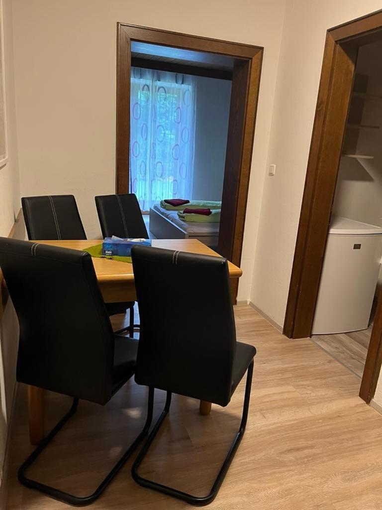 Pension Steiner, 6143 Matrei Am Brenner!!Check-In Between 15 - 21 O'Clock!! No Breakfast Muhlbachl Exterior foto